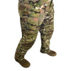 Штани Нiker ALL WEATHER мультикам [Grad Gear]